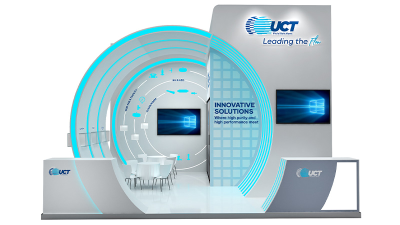 UCT