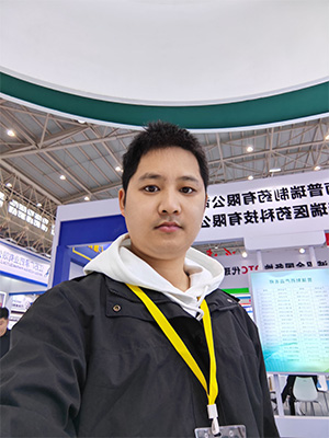 龙佳